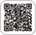 tl_files/pages/home/icon-qr.png